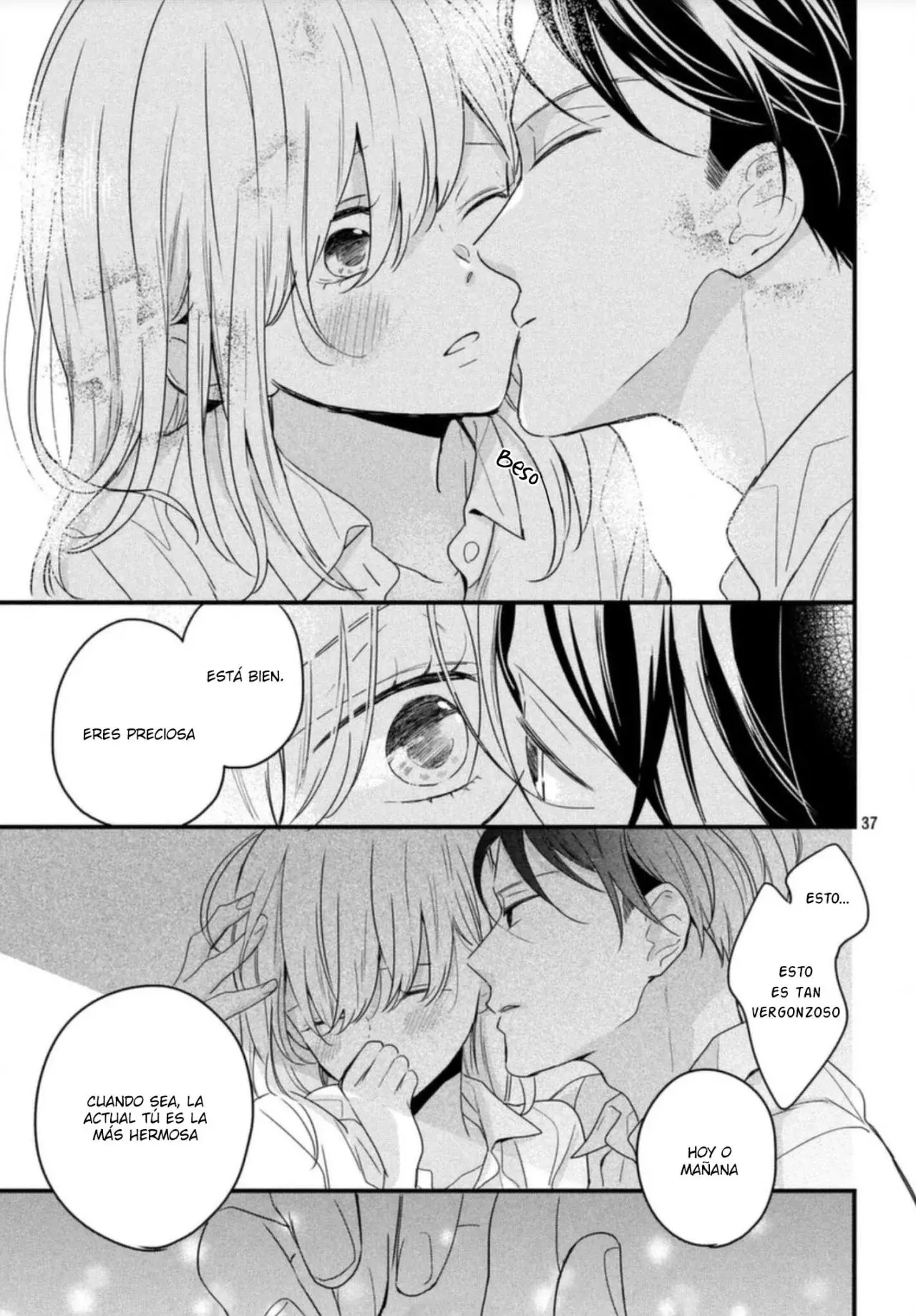 Capitulo 3 page 44