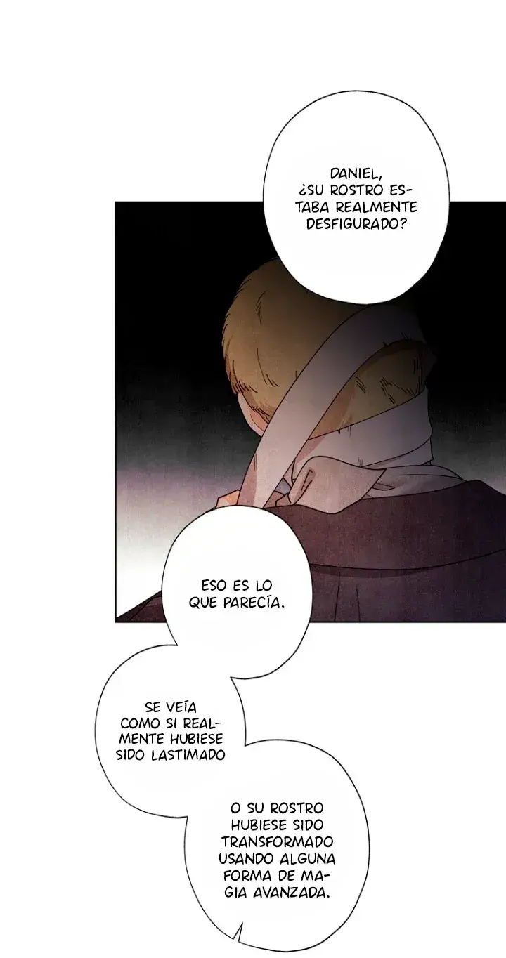 Capitulo 106 page 18