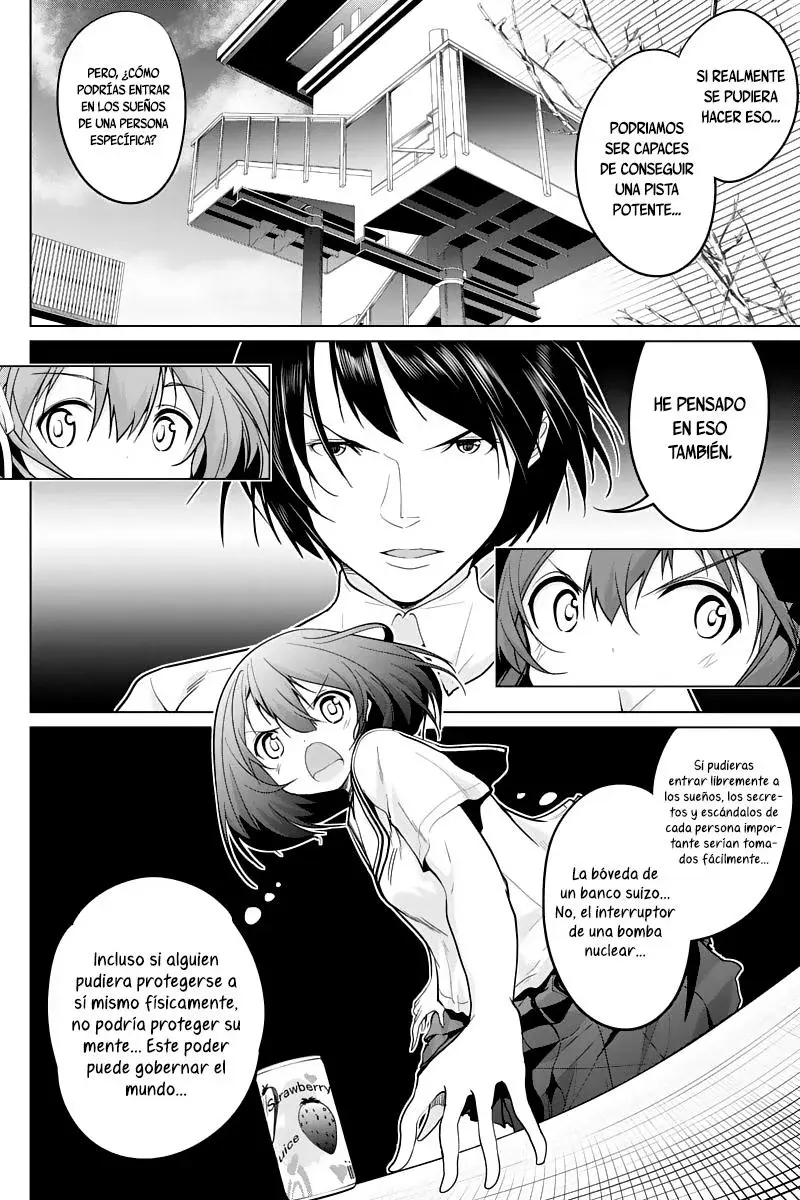 Capitulo 39 page 7
