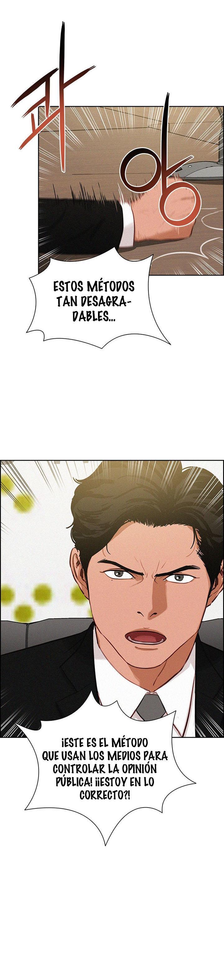 Capitulo 56 page 9