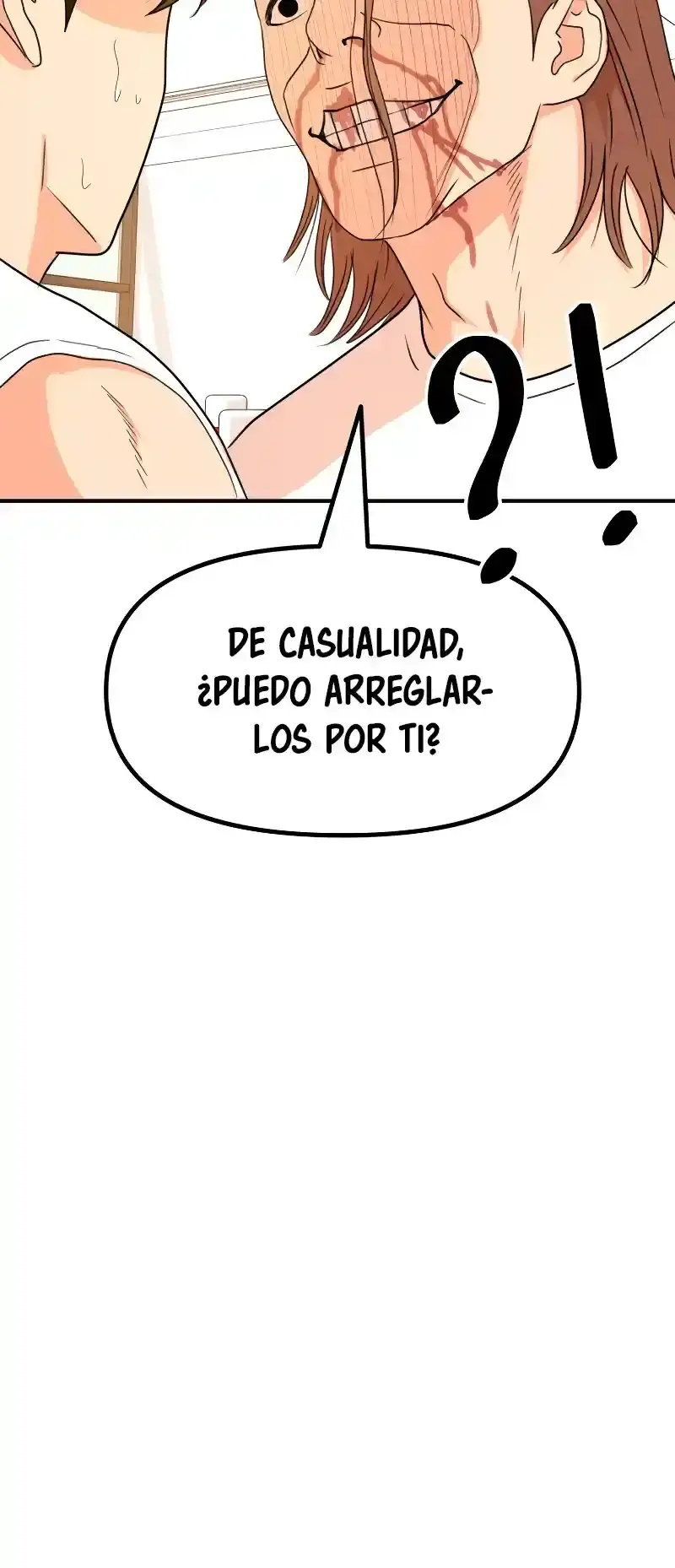 Capitulo 113 page 49