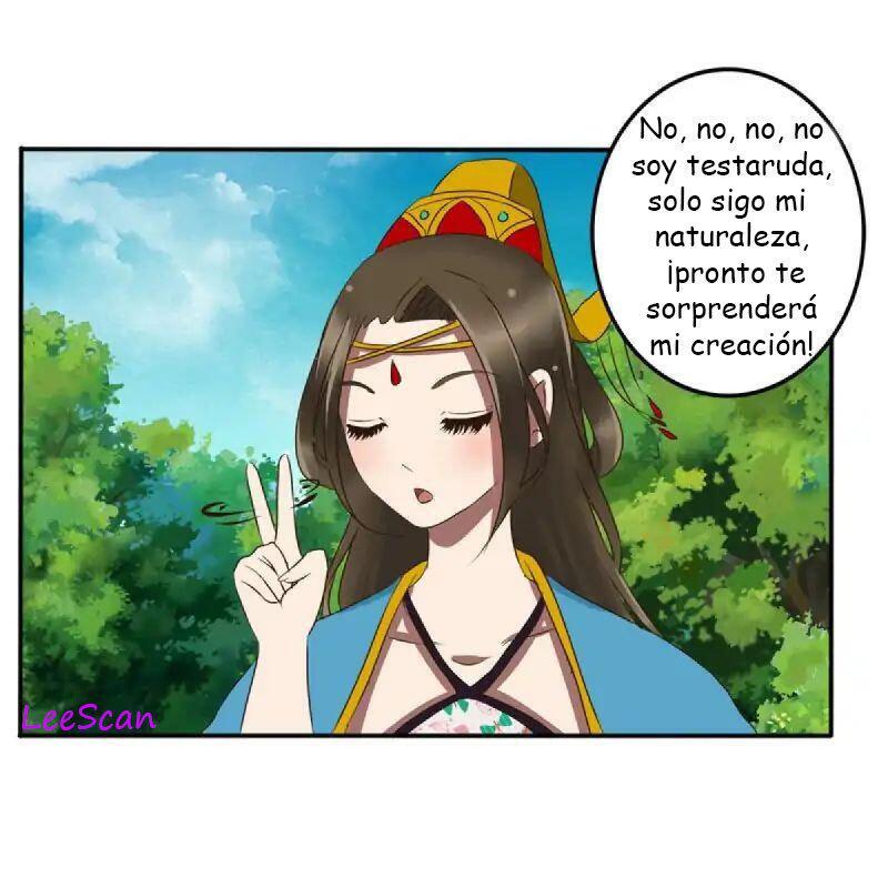 Capitulo 56 page 20