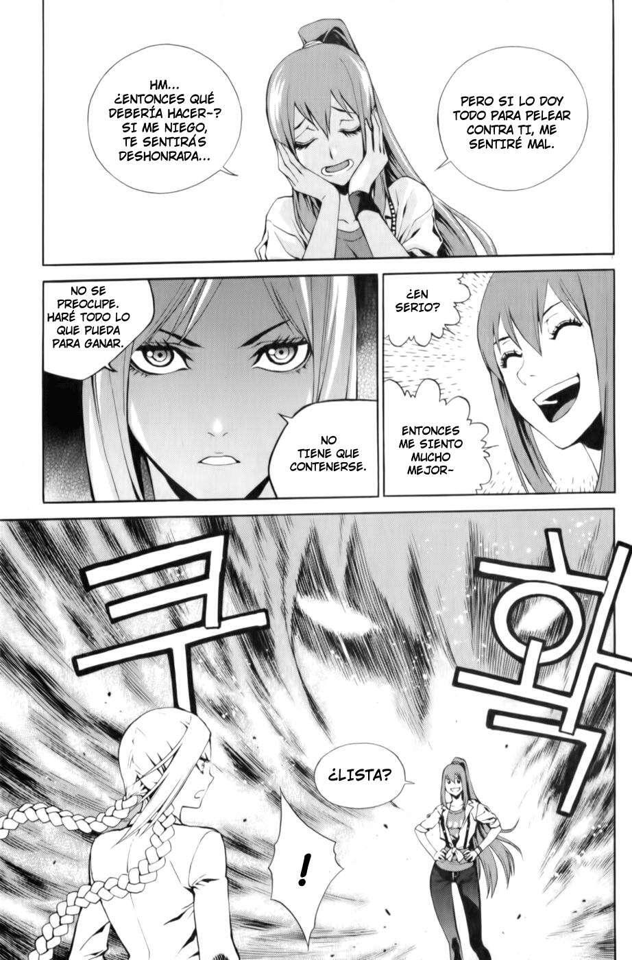 Capitulo 8 page 13