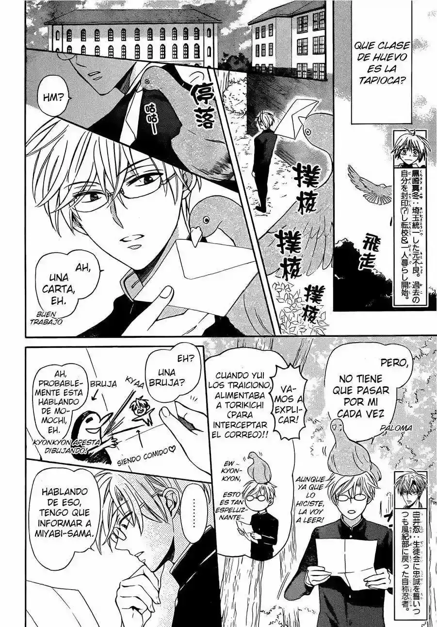 Capitulo 114 page 4