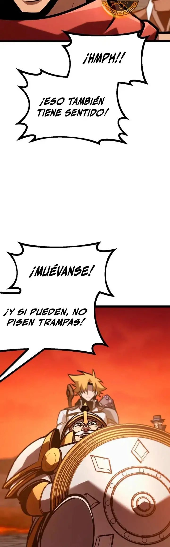Capitulo 42 page 33