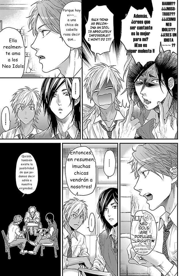 Capitulo 1 page 21