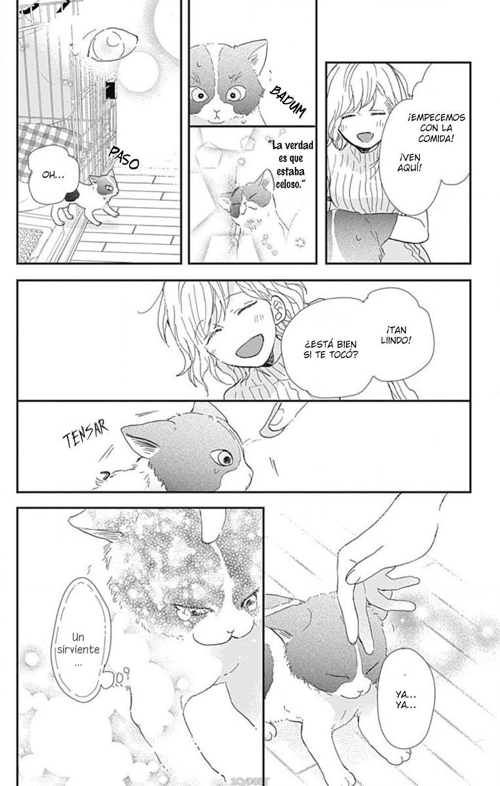 Capitulo 5 page 30