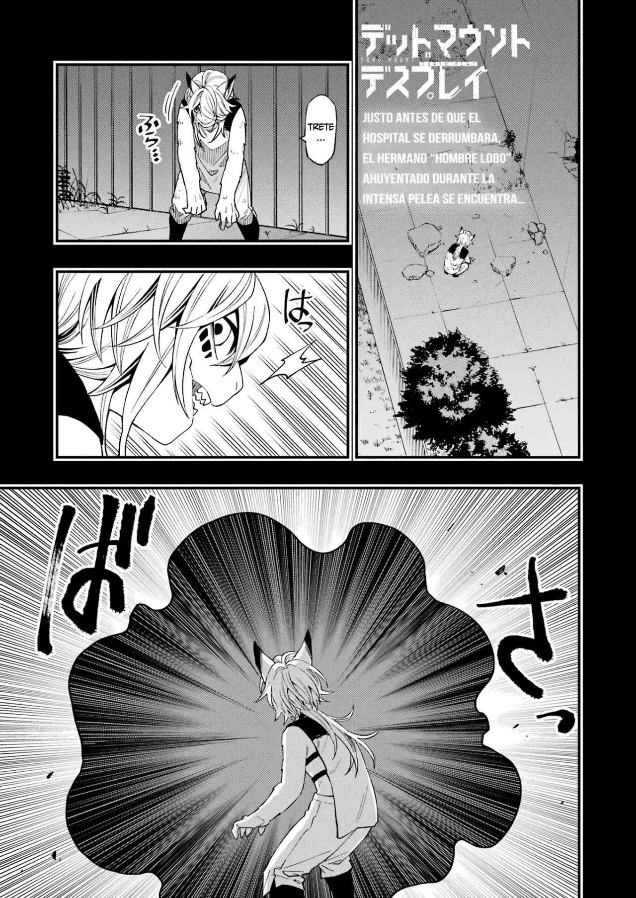 Capitulo 114 page 2