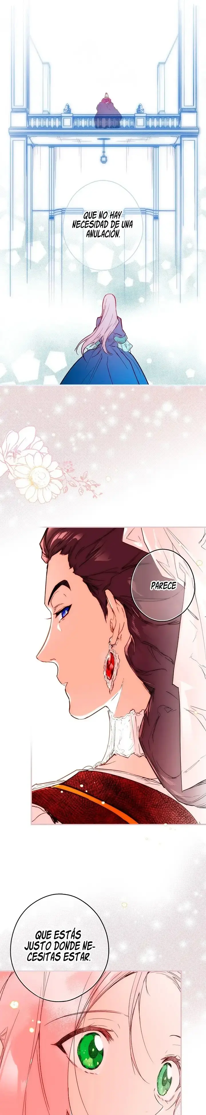 Capitulo 52 page 15