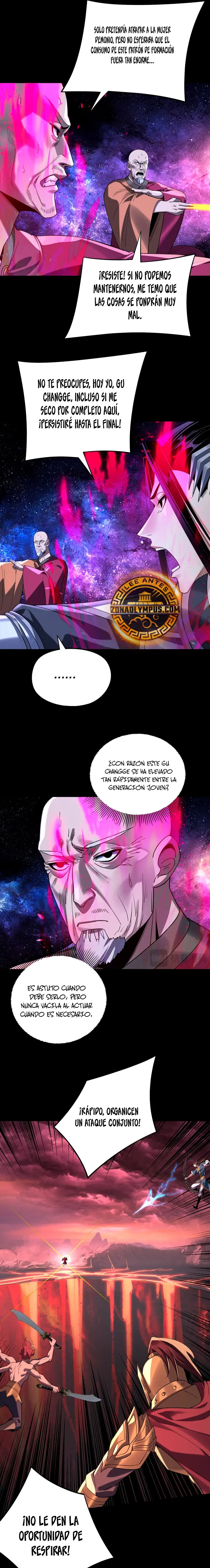 Capitulo 217 page 7