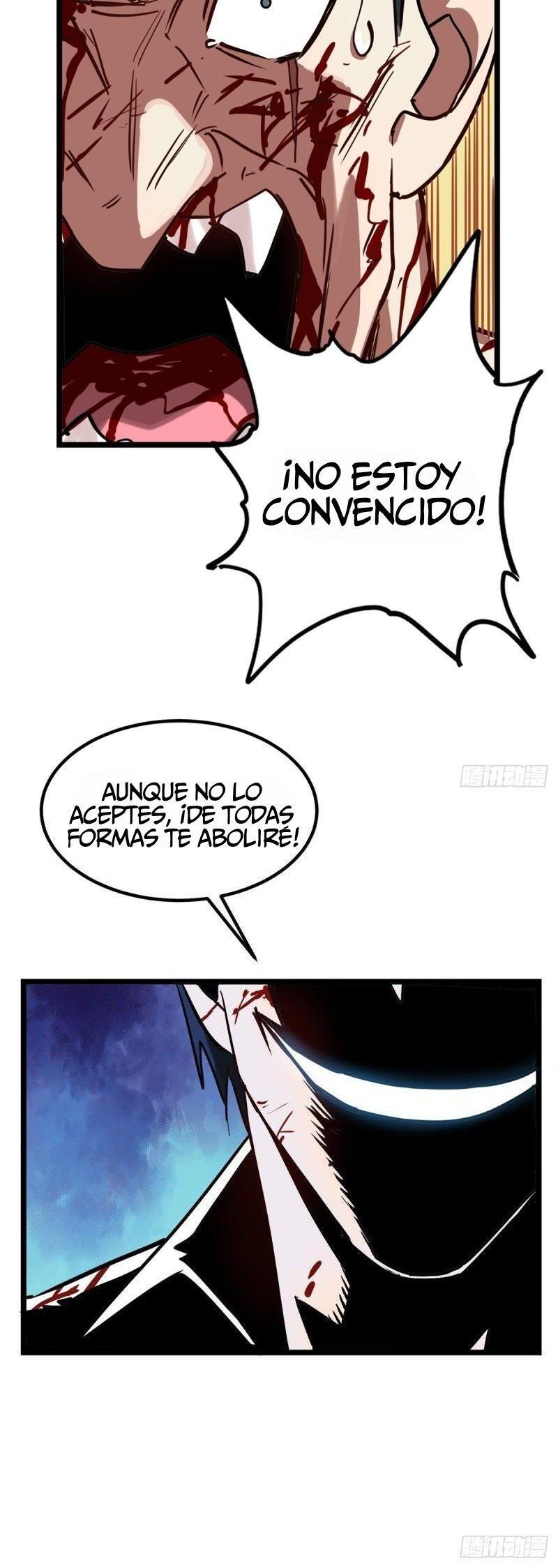 Capitulo 16 page 14