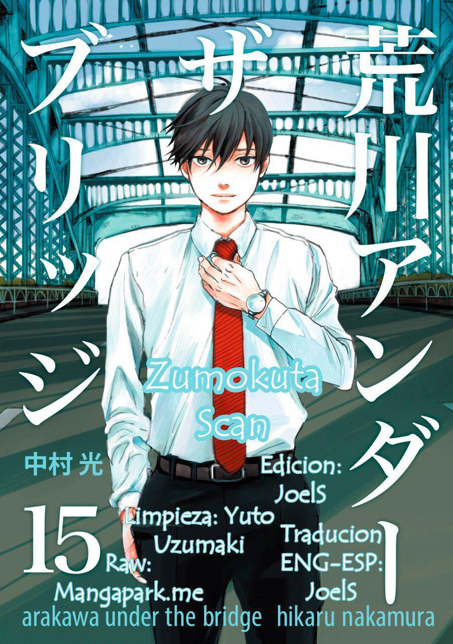 Capitulo 400 page 1