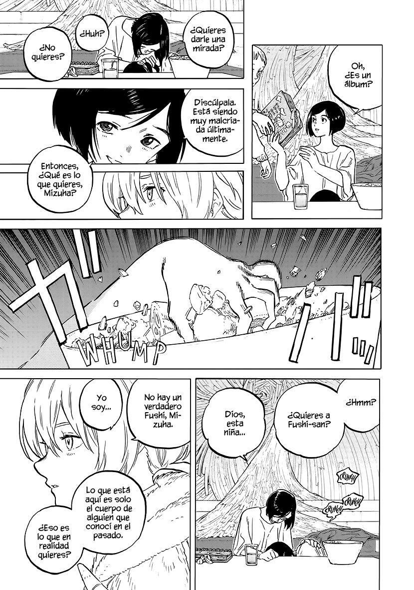 Capitulo 152.10 page 6