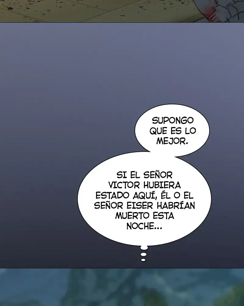 Capitulo 74 page 35