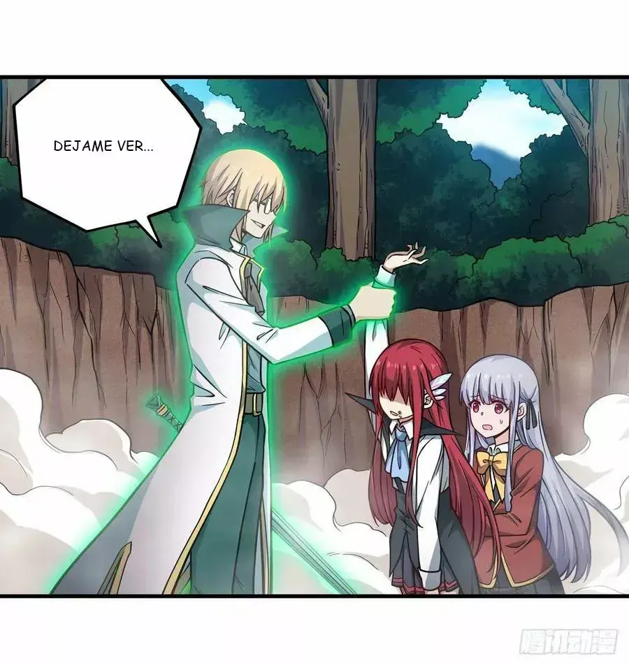 Capitulo 118 page 9