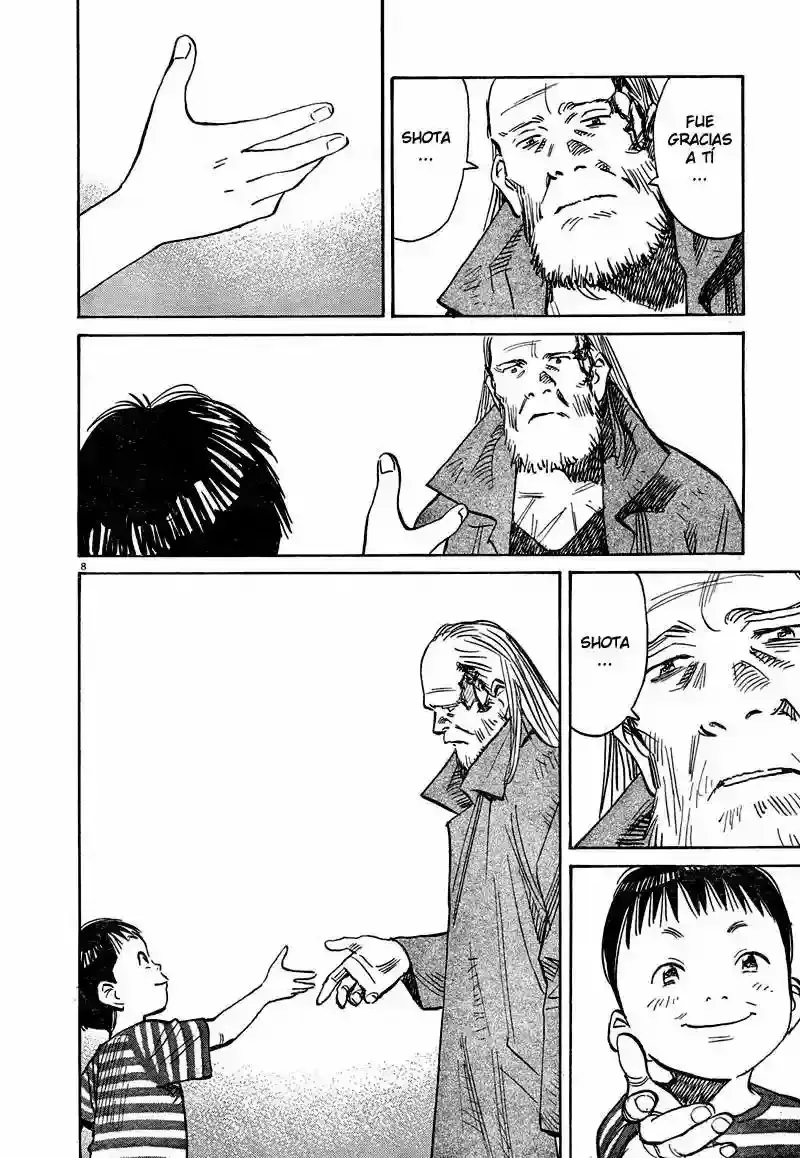 Capitulo 3 page 8