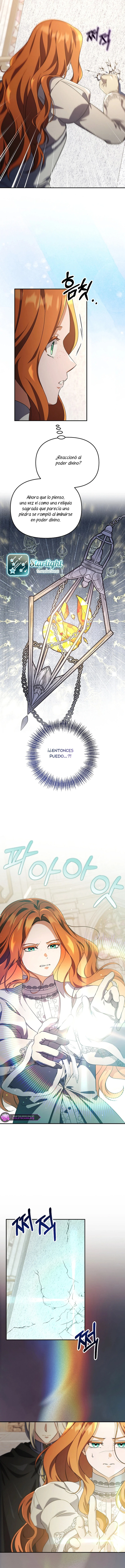 Capitulo 76 page 22