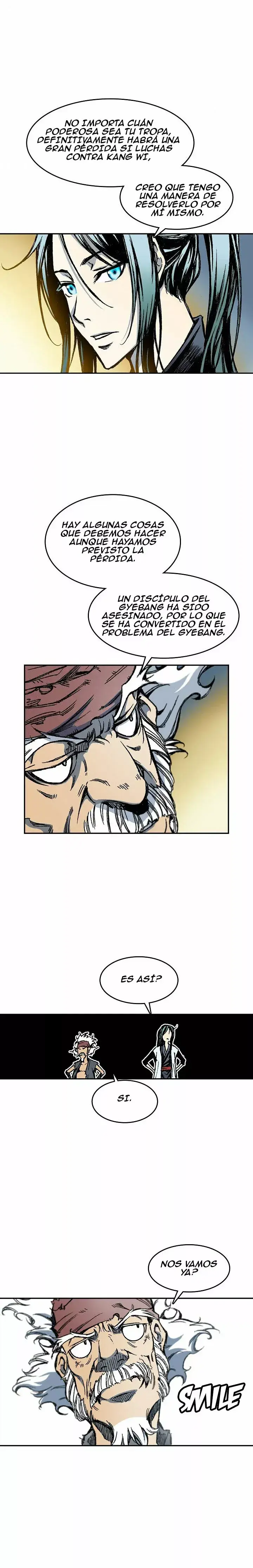 Capitulo 57 page 3