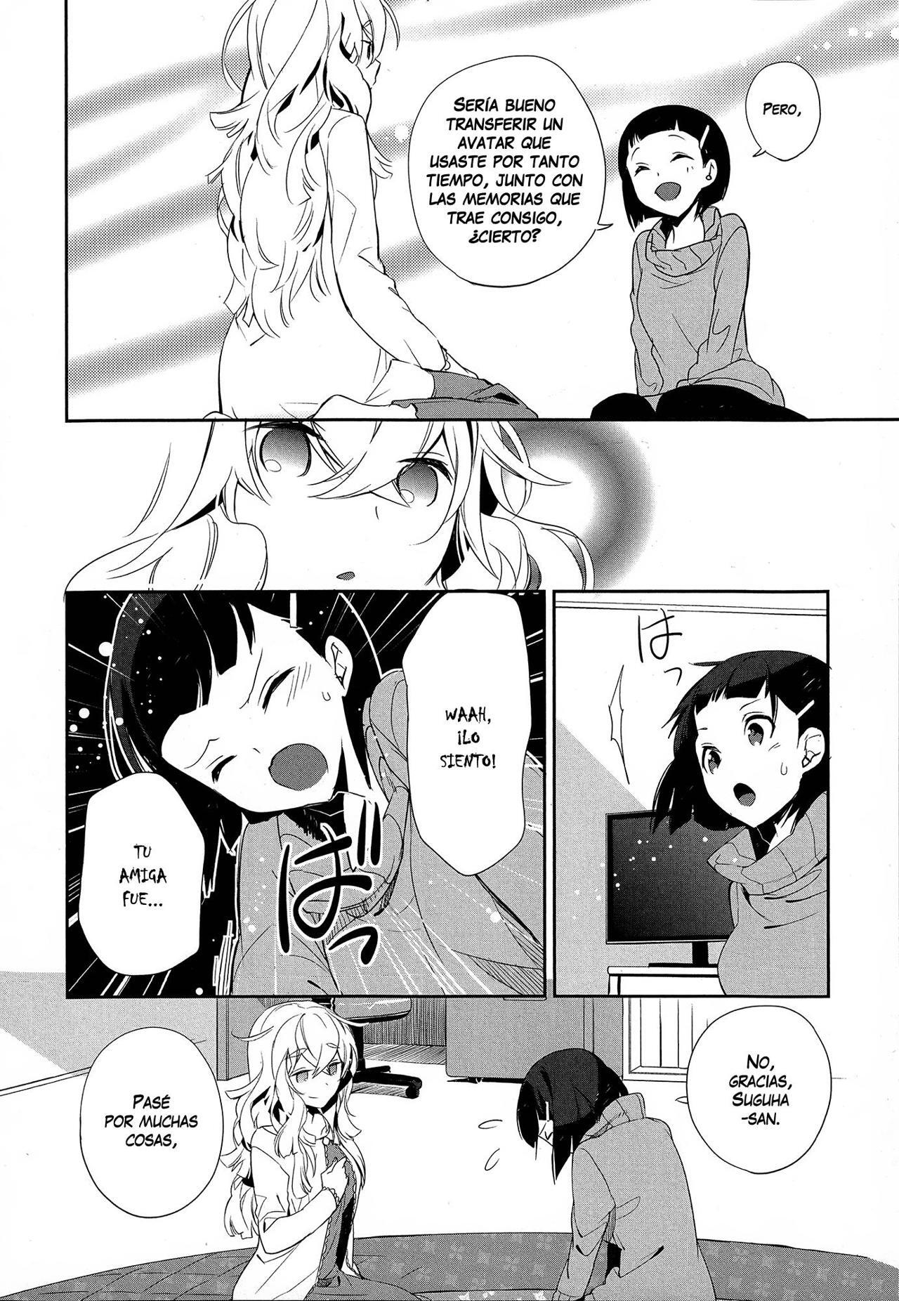 Capitulo 6 page 15