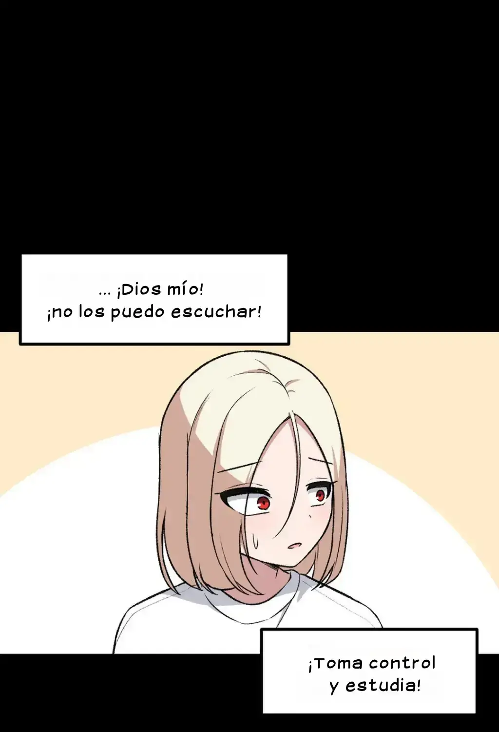 Capitulo 94 page 5