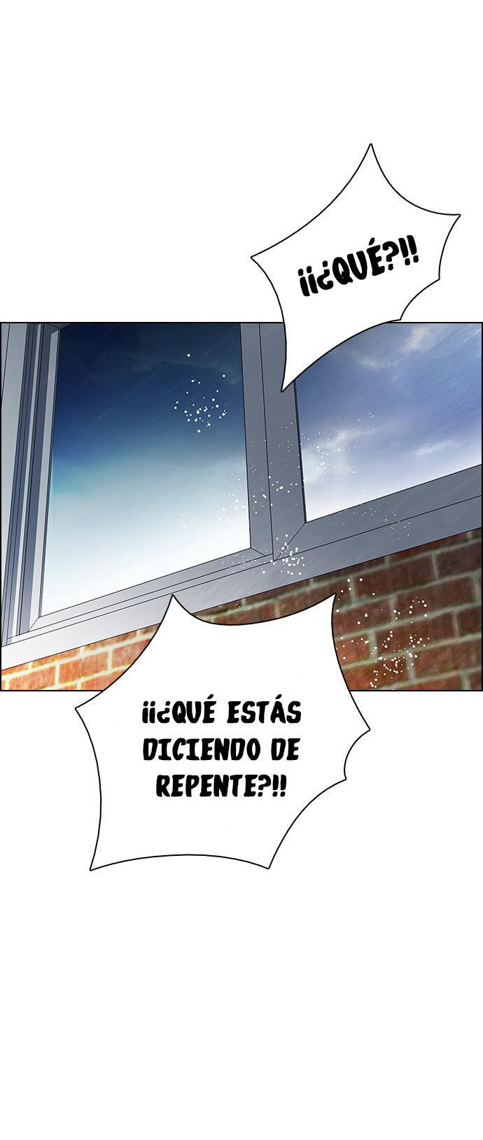 Capitulo 88 page 12
