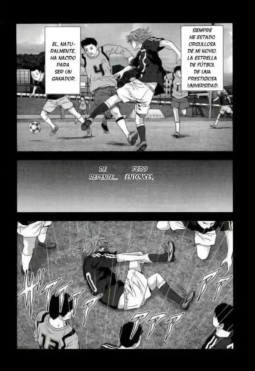 Capitulo 56 page 9