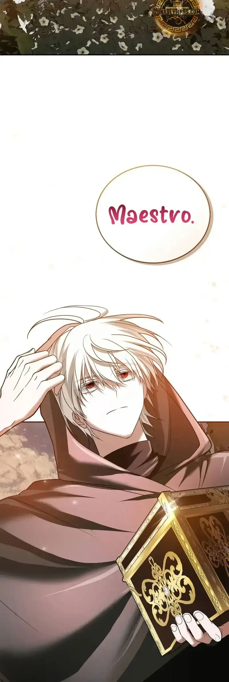 Capitulo 92 page 74