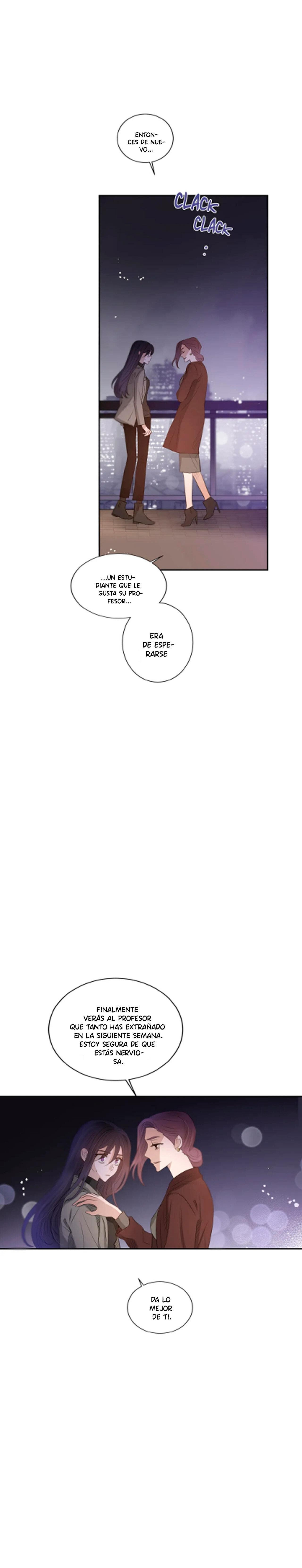 Capitulo 42 page 4