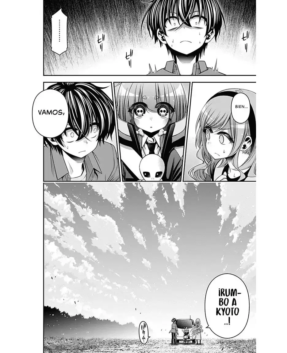 Capitulo 34 page 29