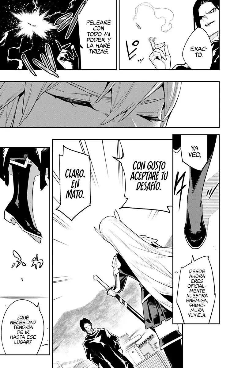 Capitulo 92 page 8