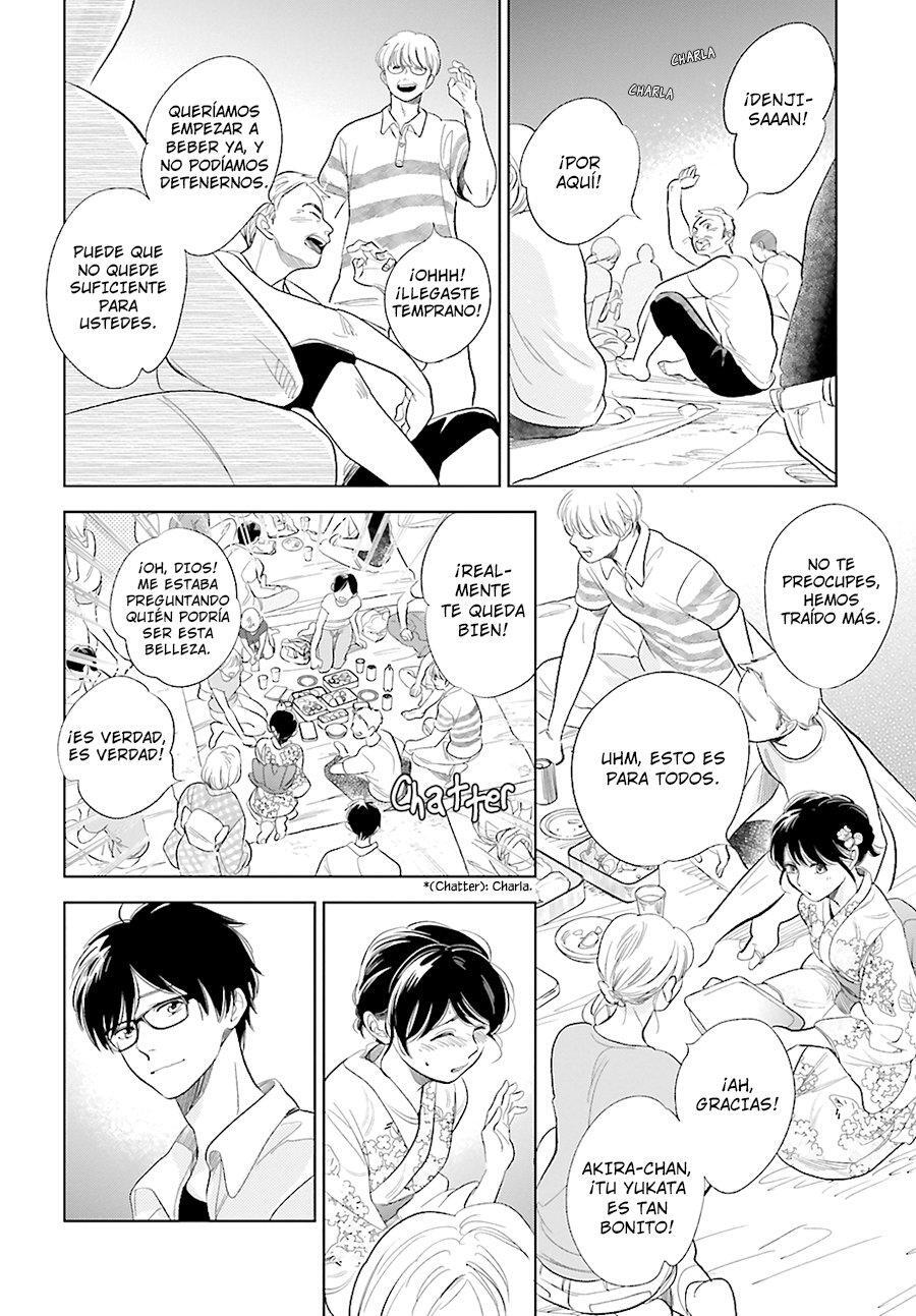 Capitulo 23 page 2