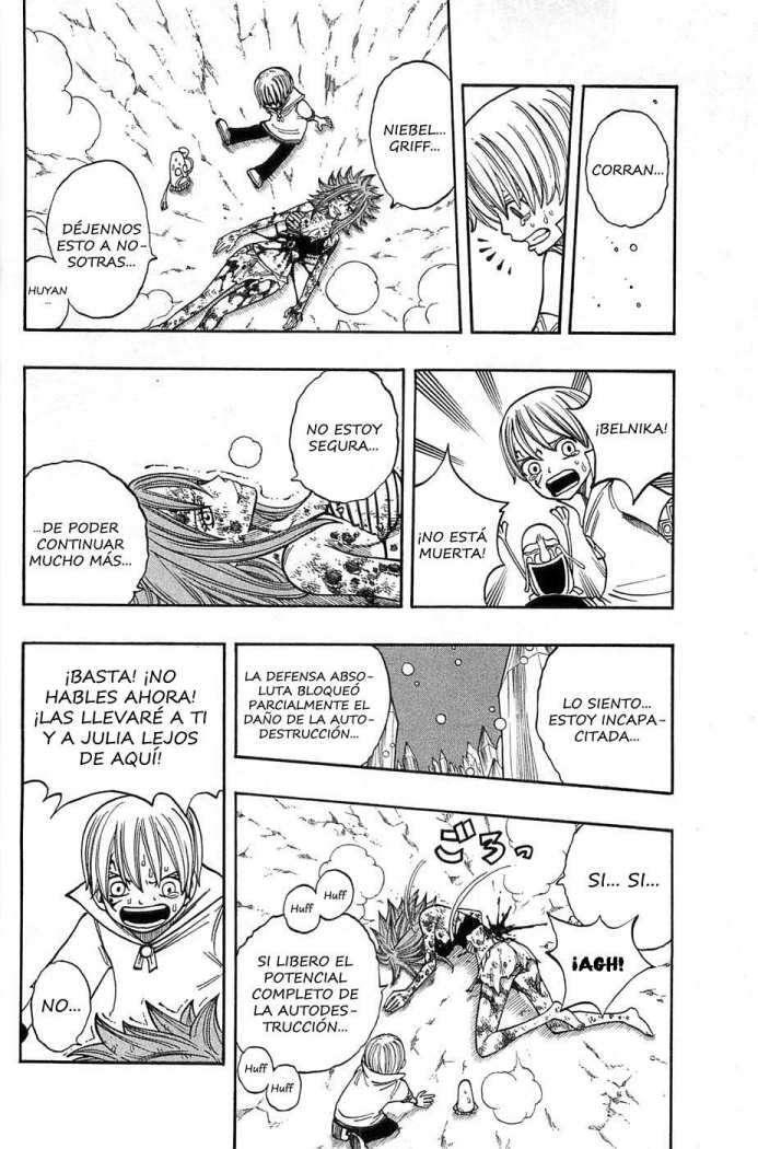 Capitulo 278 page 13