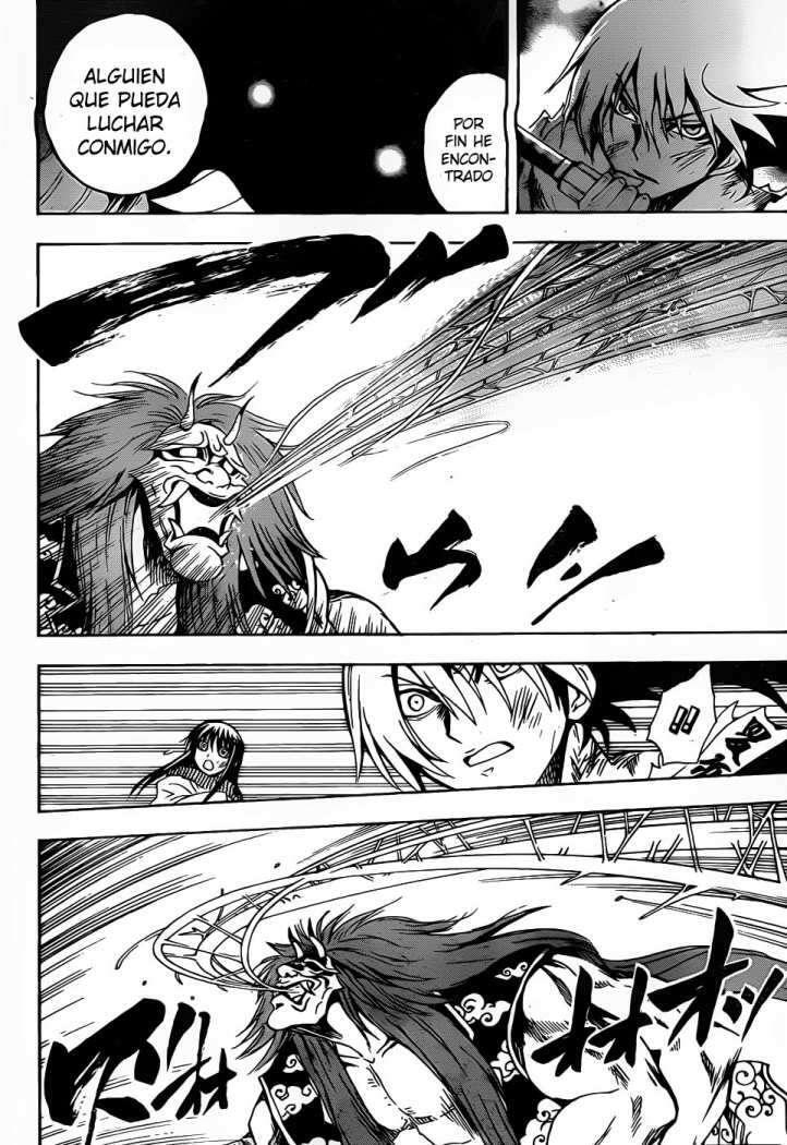 Capitulo 111 page 14