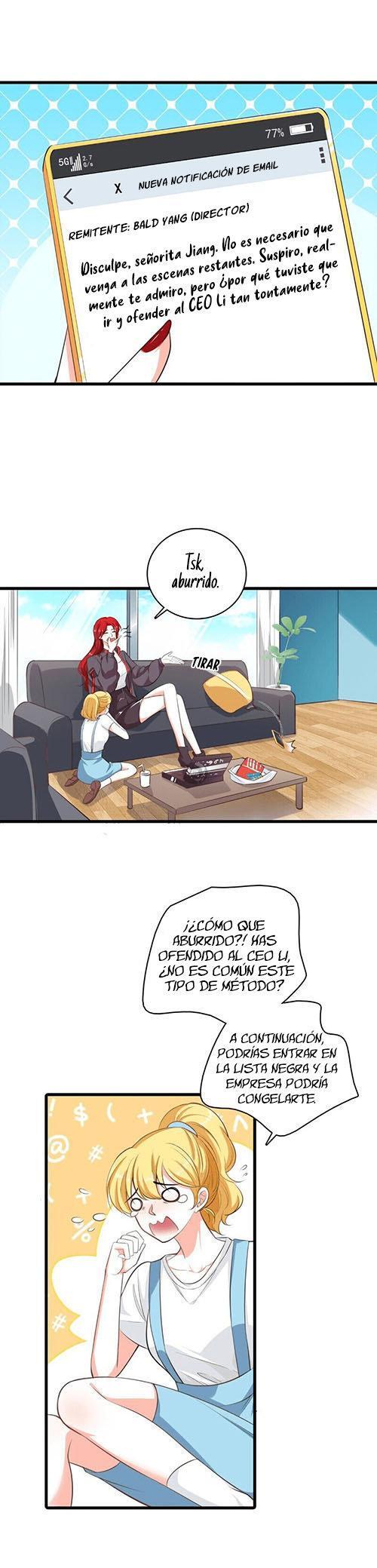 Capitulo 4 page 15