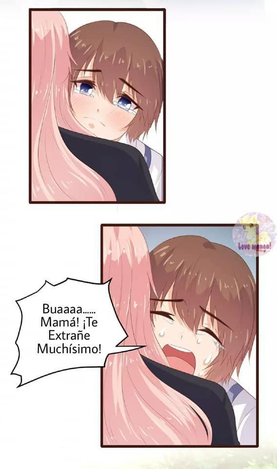 Capitulo 182 page 13