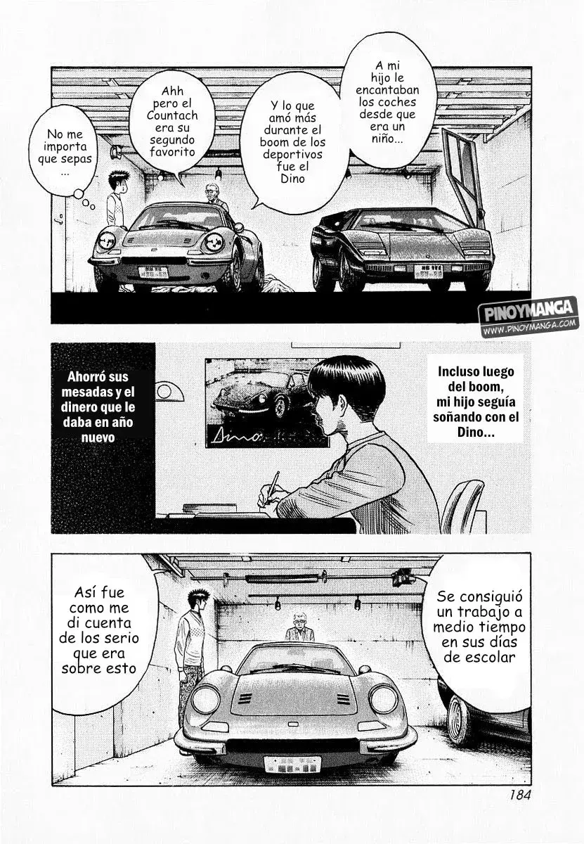 Capitulo 23 page 19
