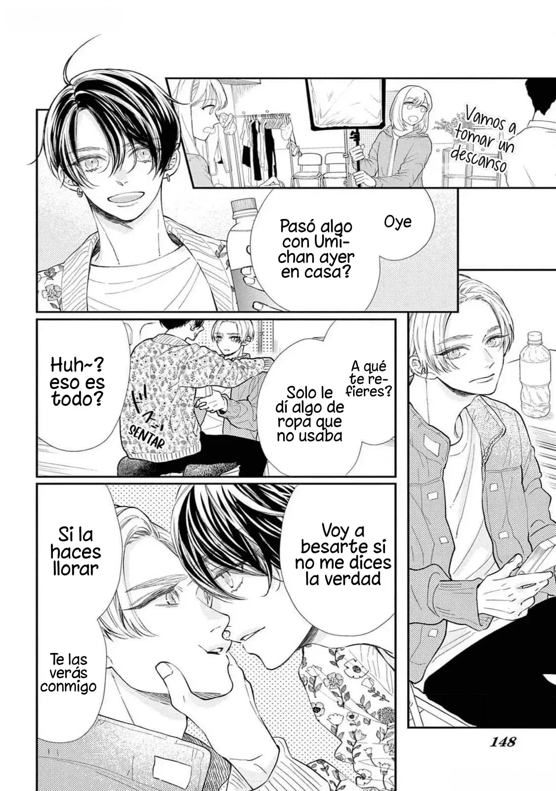 Capitulo 7 page 24