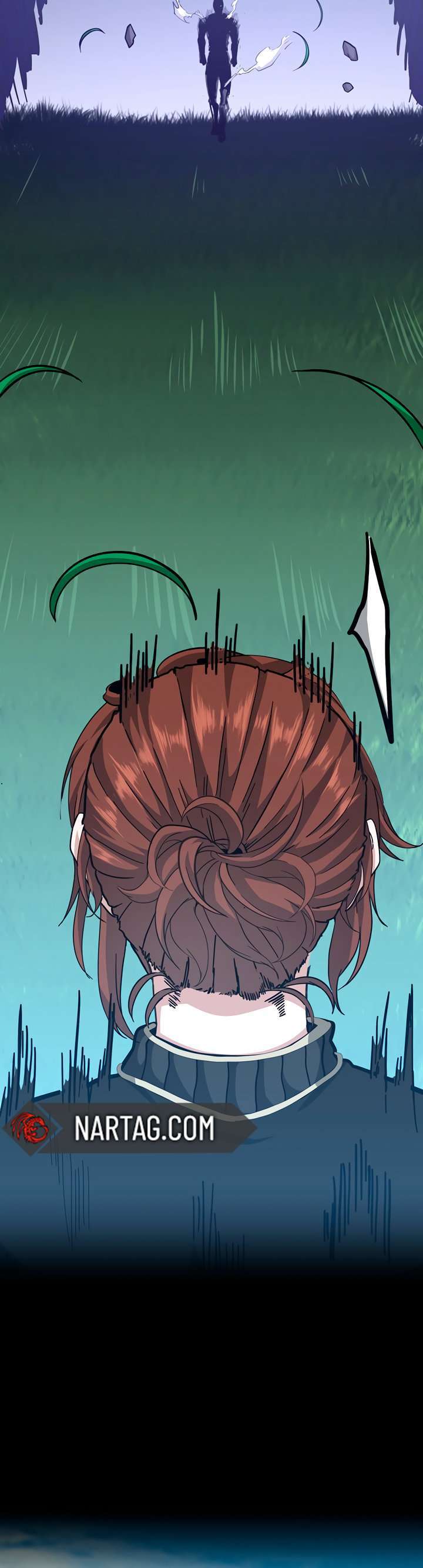 Capitulo 153 page 52