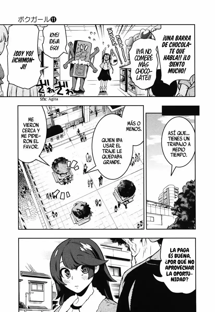 Capitulo 108 page 5