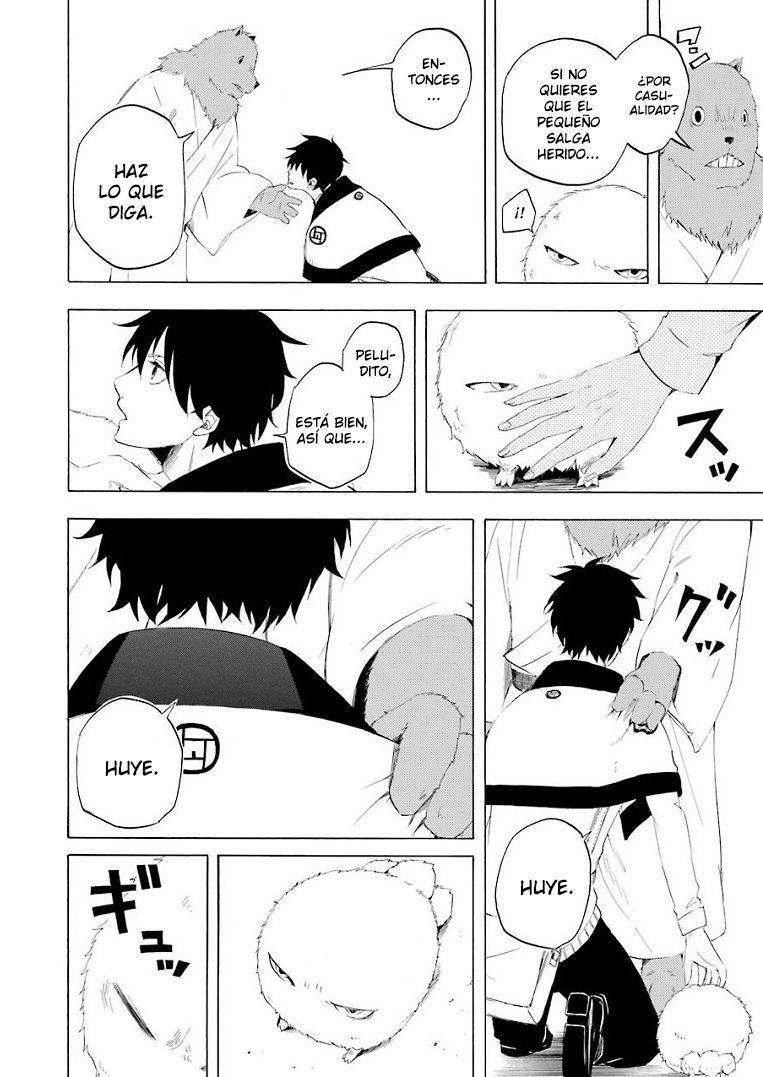 Capitulo 10 page 14