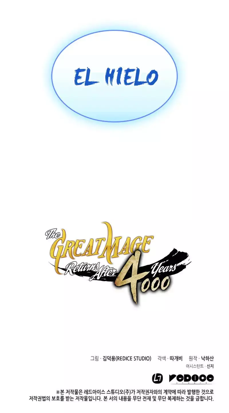 Capitulo 30 page 28