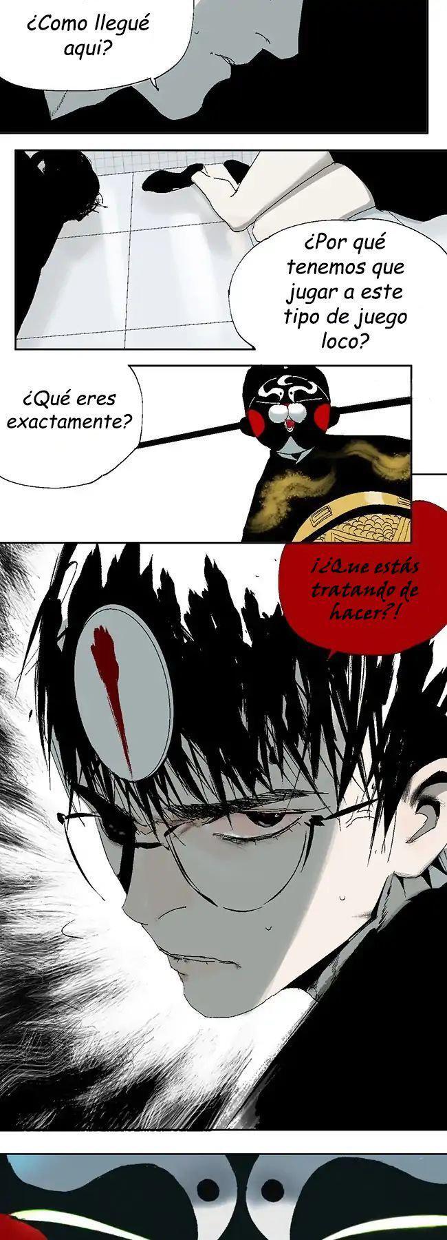 Capitulo 11 page 6