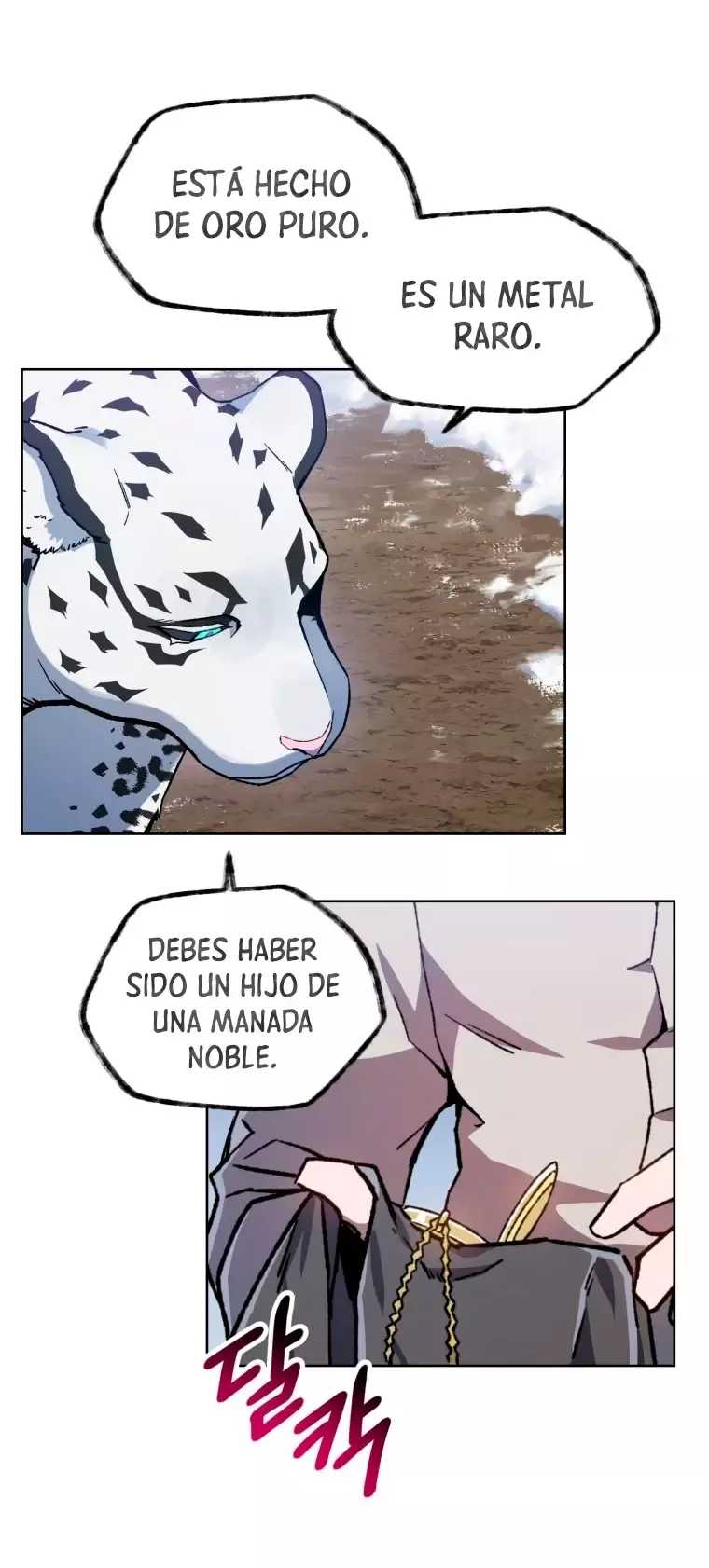 Capitulo 6 page 39