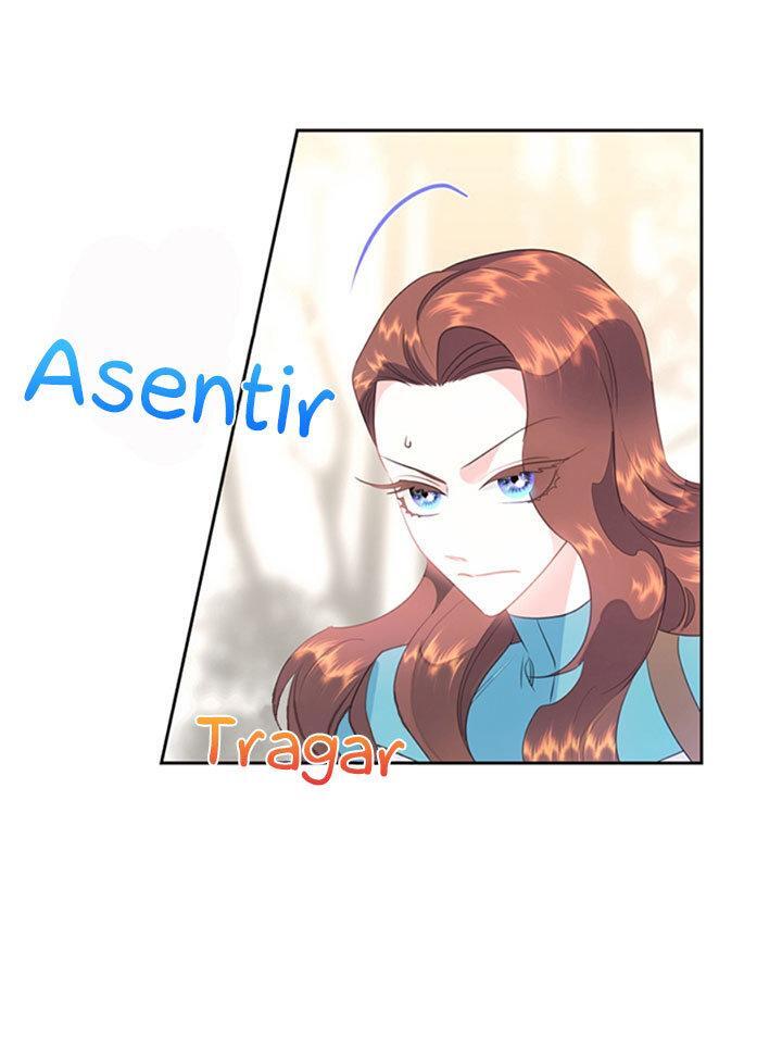 Capitulo 75 page 60