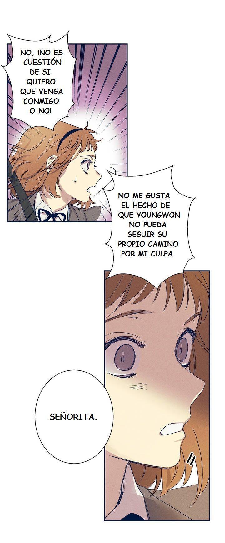 Capitulo 4 page 5