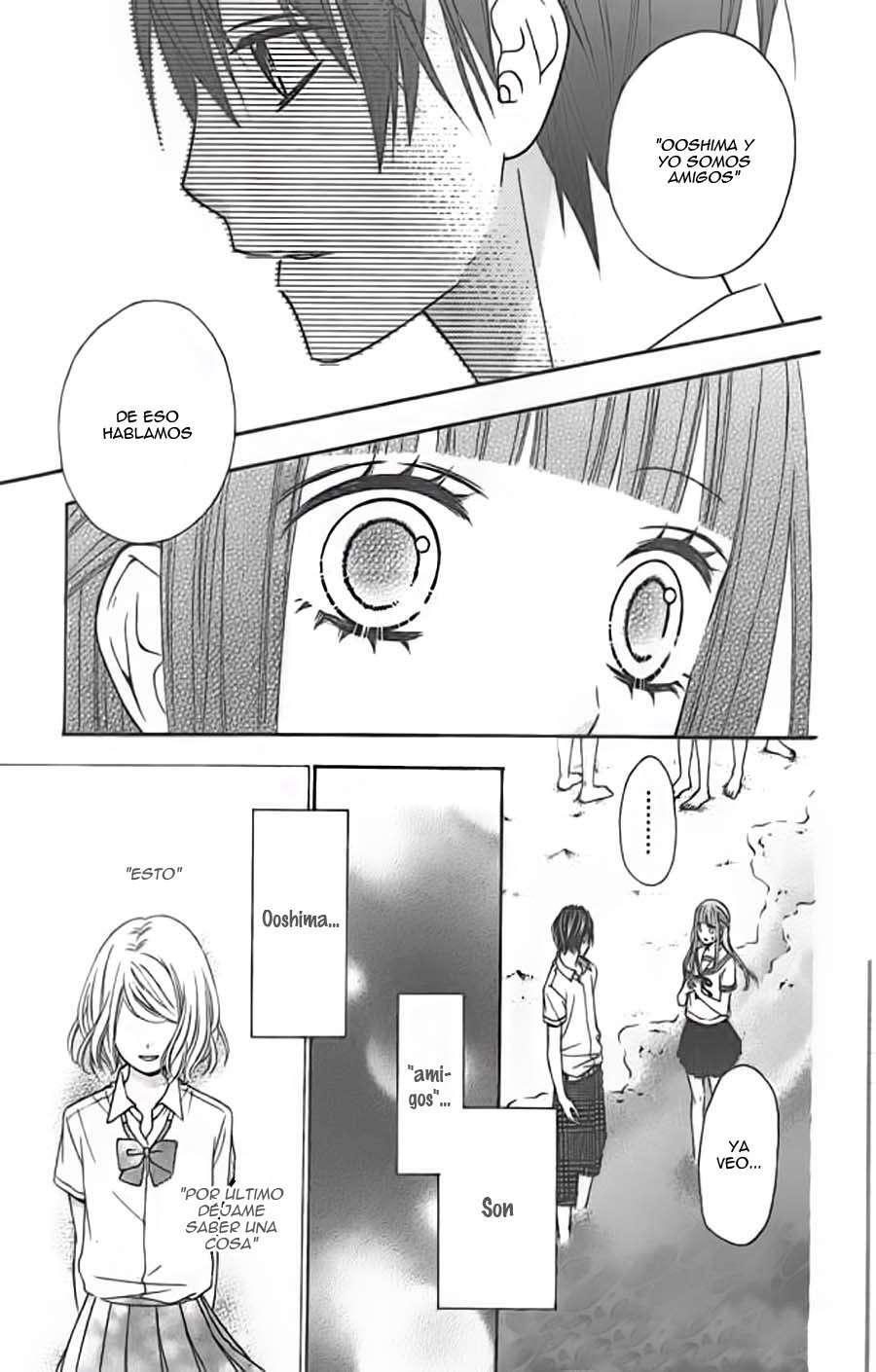 Capitulo 10 page 36