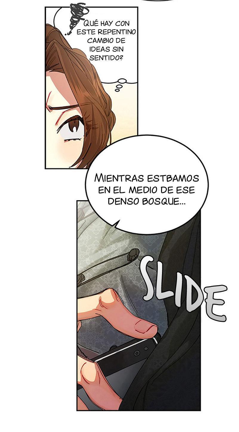 Capitulo 4 page 41