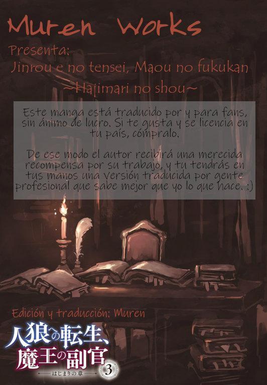 Capitulo 22 page 1