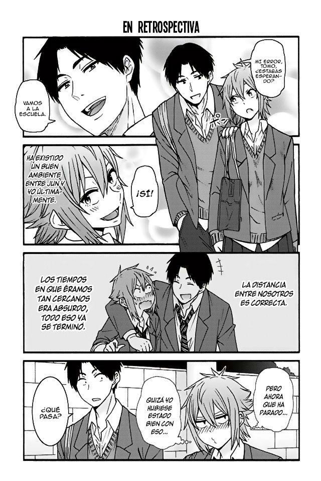 Capitulo 73 page 4
