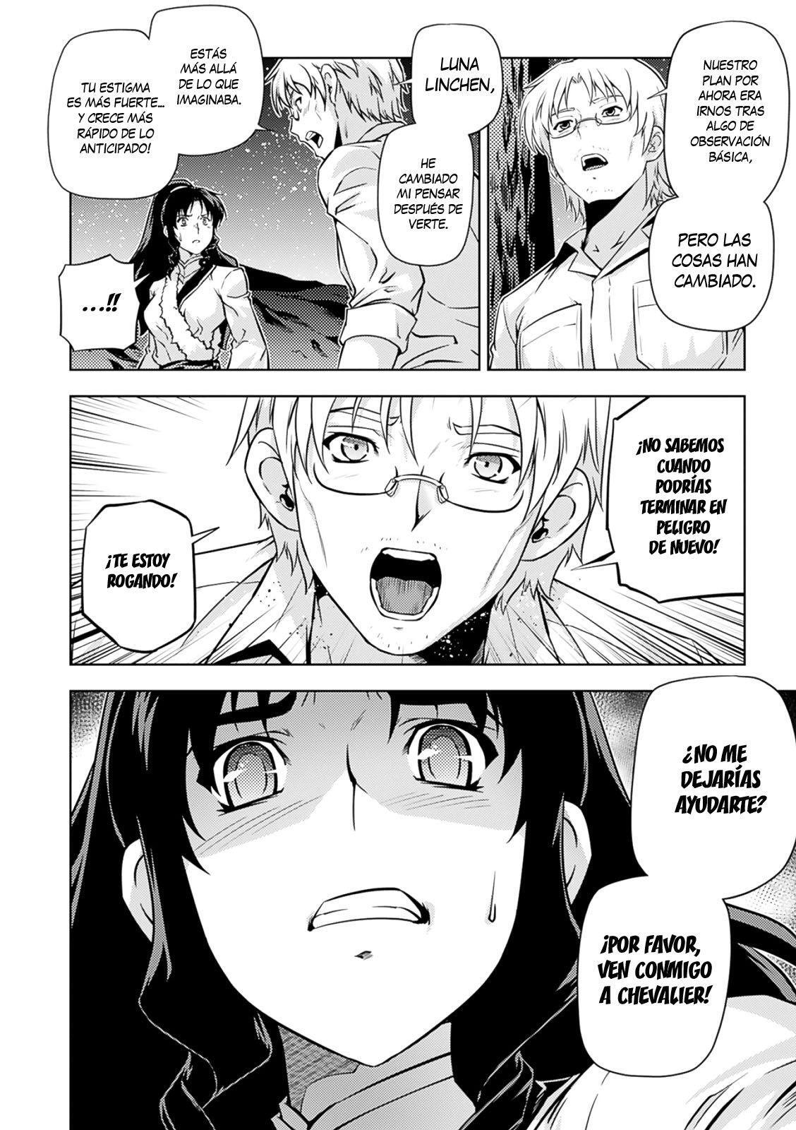 Capitulo 35 page 42